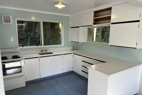 Photo of property in 9 Monmouth Way, Wilton, Wellington, 6012