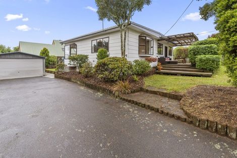 Photo of property in 9 Lynbert Road, Lynmore, Rotorua, 3010