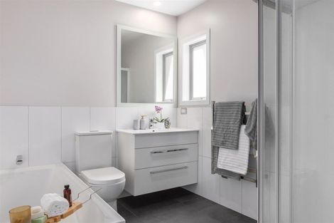 Photo of property in 83 Te Puia Drive, Aotea, Porirua, 5024