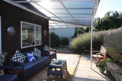 Photo of property in 67 Newcastle Street, Clyde, 9330