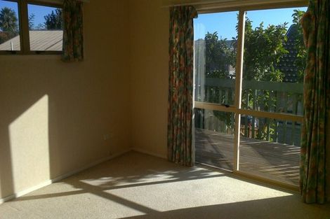 Photo of property in 10 Hartis Avenue, Huntly, 3700