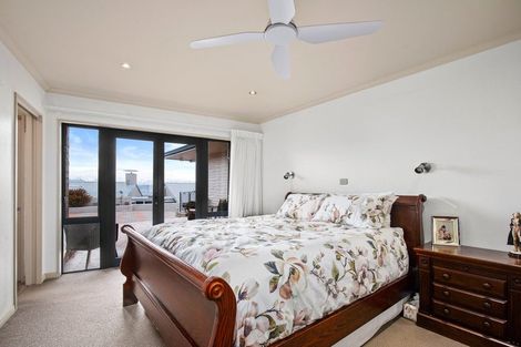 Photo of property in 22 Bodkin Road, Bridge Hill, Alexandra, 9320