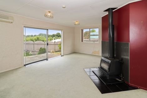 Photo of property in 163b Pembroke Street, Westown, New Plymouth, 4310