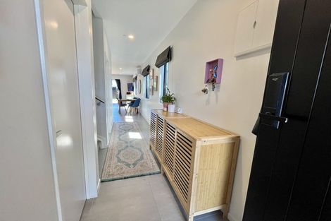 Photo of property in 14b Weri Road, Karaka, Papakura, 2113