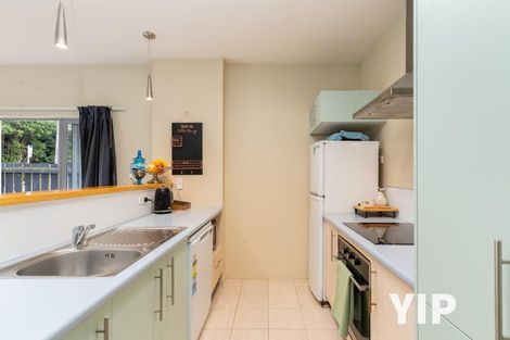 Photo of property in Monterey Apartments, 71/232 Middleton Road, Glenside, Wellington, 6037