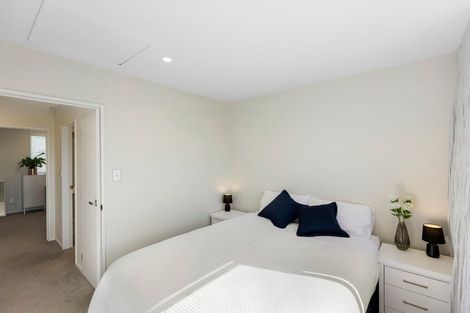 Photo of property in 4/16 Albany Highway, Greenhithe, Auckland, 0632