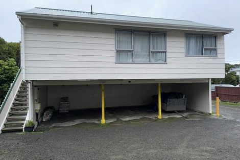 Photo of property in 2/26 Phillip Street, Johnsonville, Wellington, 6037