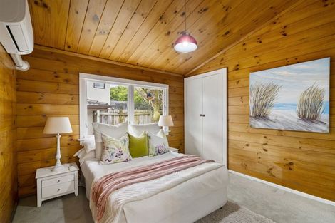 Photo of property in 10a Hart Road, Hauraki, Auckland, 0622