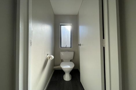 Photo of property in 51c King Street, Sydenham, Christchurch, 8023