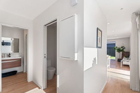 Photo of property in 13 Bragato Way, Cromwell, 9310