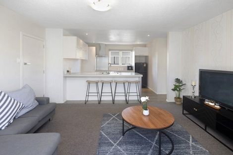 Photo of property in 1/22 Ravenna Street, Avonhead, Christchurch, 8042