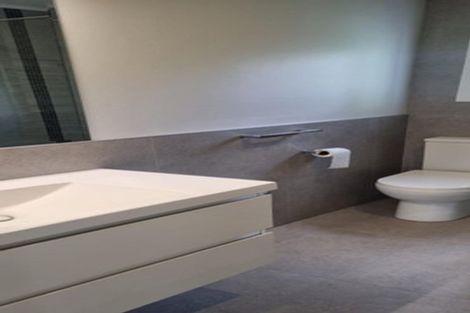 Photo of property in 195 Riverhead Road, Kumeu, 0892