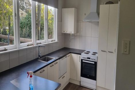 Photo of property in 195 Riverhead Road, Kumeu, 0892