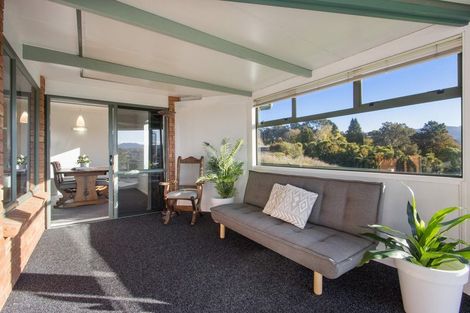 Photo of property in 16 Donegal Place, Katikati, 3129