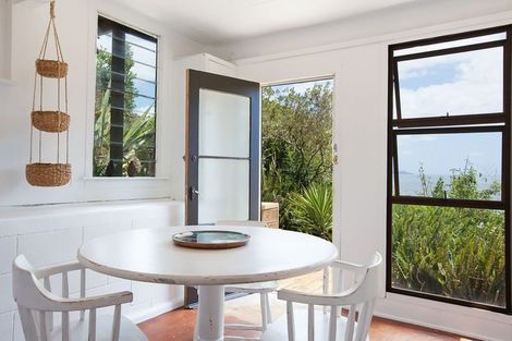 Photo of property in 321 State Highway 10, Cable Bay, 0420