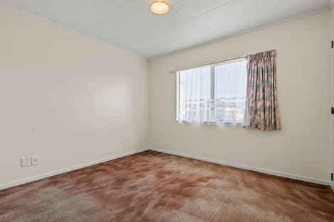 Photo of property in 3 Ruanui Street, Himatangi Beach, Foxton, 4891