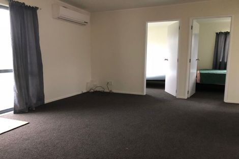 Photo of property in 53 Favona Road, Favona, Auckland, 2024