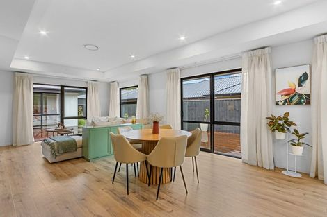 Photo of property in 94 Spalling Road, Halswell, Christchurch, 8025