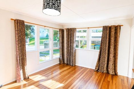 Photo of property in 50 Kotuku Street, Elsdon, Porirua, 5022