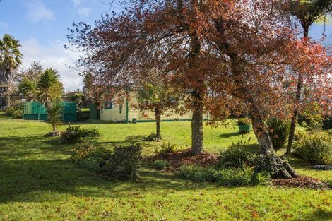 Photo of property in 72 Roberts Street, Waihi, 3610