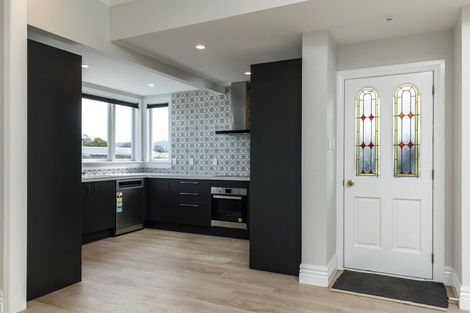 Photo of property in 16c Eltham Road, Blenheim, 7201