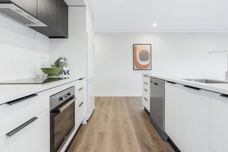 Photo of property in 2 Tupuke Lane, Horotiu, Hamilton, 3288