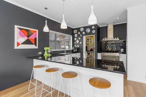 Photo of property in 41 Findlay Avenue, Halswell, Christchurch, 8025