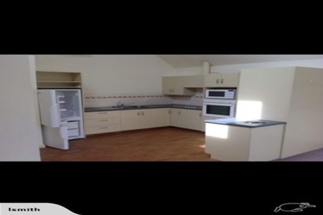 Photo of property in 69 Oxford Street, South Dunedin, Dunedin, 9012