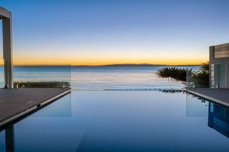 Photo of property in 26 Blomfield Spa, Takapuna, Auckland, 0622