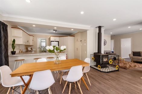 Photo of property in 87 Tilford Street, Woolston, Christchurch, 8062