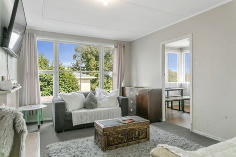 Photo of property in 43a Hinekura Avenue, Taupo, 3330