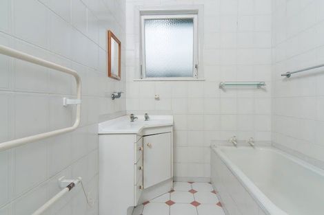 Photo of property in 1/23 Havelock Avenue, Forrest Hill, Auckland, 0620