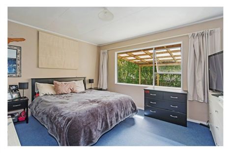 Photo of property in 8 Burn Place, The Brook, Nelson, 7010