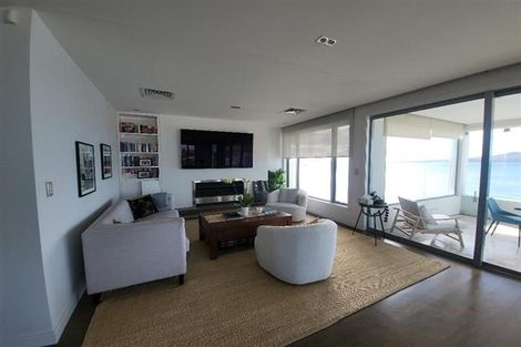 Photo of property in 177d Tamaki Drive, Kohimarama, Auckland, 1071