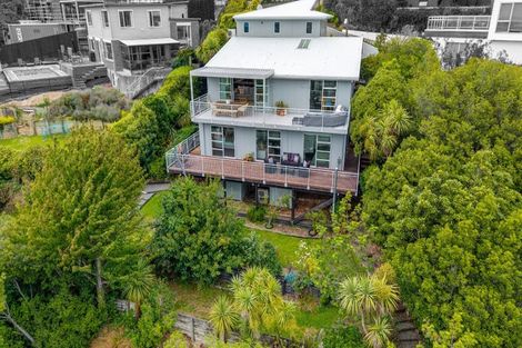 Photo of property in 4 Patchett Place, Cashmere, Christchurch, 8022