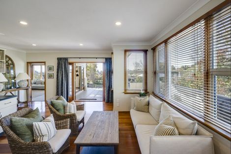 Photo of property in 68 Mchardy Street, Havelock North, 4130