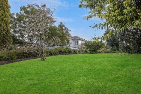 Photo of property in 652 Pakura Street, Te Awamutu, 3800