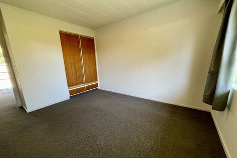Photo of property in 12b Mccarthy Crescent, Motueka, 7120