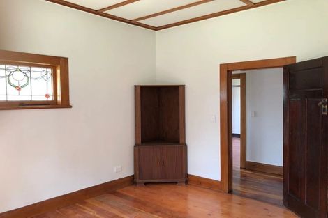 Photo of property in 31 Rosella Road, Mangere East, Auckland, 2024