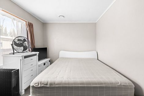 Photo of property in 525 Lowe Street, Camberley, Hastings, 4120