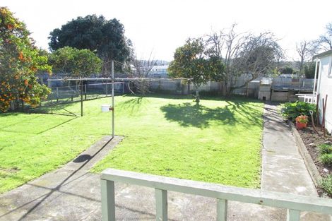 Photo of property in 19 Campbell Street, Wairoa, 4108