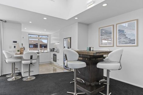 Photo of property in 1 Rita Street, Mount Maunganui, 3116