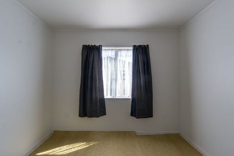 Photo of property in 76b Kahikatea Drive, Melville, Hamilton, 3206