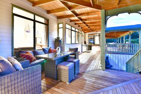 Photo of property in 2 Binnacle Rise, Gulf Harbour, Whangaparaoa, 0930