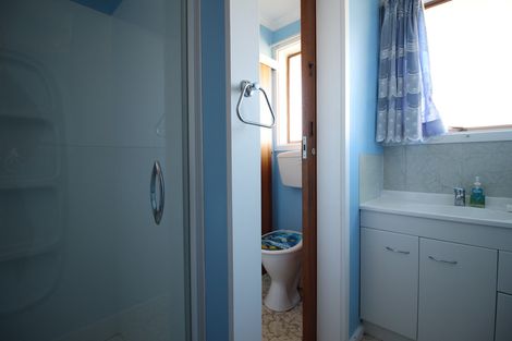 Photo of property in 140b Centennial Avenue, Alexandra, 9320