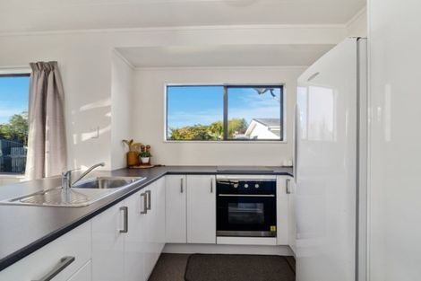 Photo of property in 41c Kawaha Point Road, Fairy Springs, Rotorua, 3015