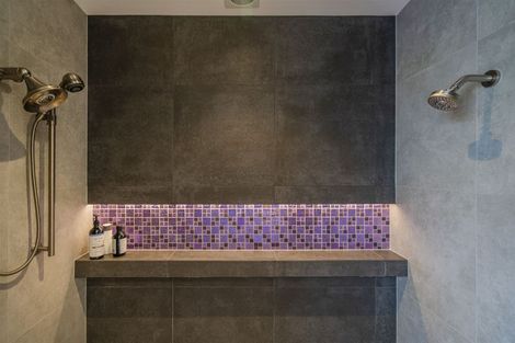 Photo of property in 9 Oyster Drive, Cooks Beach, Whitianga, 3591