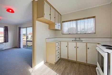 Photo of property in 3/132 Parkers Road, Tahunanui, Nelson, 7011