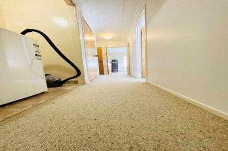 Photo of property in 51b Puckey Avenue, Kaitaia, 0410