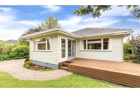 Photo of property in 116 Riverlaw Terrace, Saint Martins, Christchurch, 8022